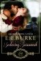 [The Bride Train 04] • Seducing Susannah